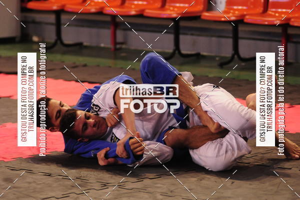 Buy your photos of the eventCIRCUITO EXTREME PRO DE JIU JITSU on Fotop