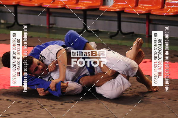 Buy your photos of the eventCIRCUITO EXTREME PRO DE JIU JITSU on Fotop