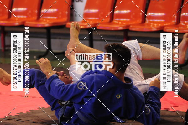 Buy your photos of the eventCIRCUITO EXTREME PRO DE JIU JITSU on Fotop