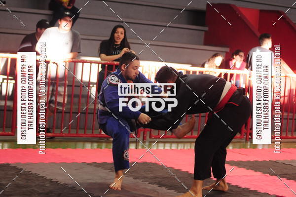 Buy your photos of the eventCIRCUITO EXTREME PRO DE JIU JITSU on Fotop