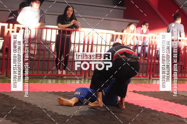 Buy your photos of the eventCIRCUITO EXTREME PRO DE JIU JITSU on Fotop