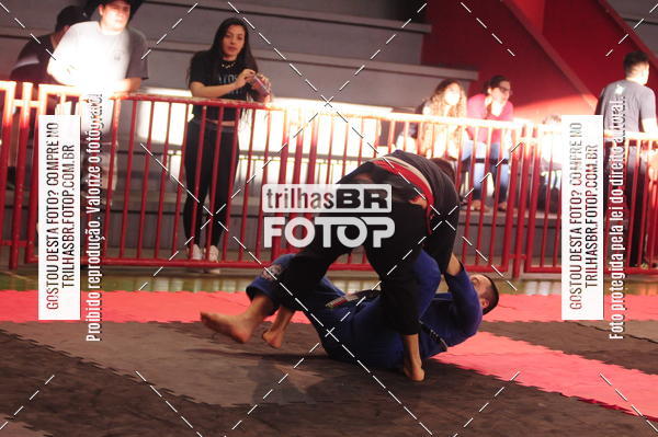 Buy your photos of the eventCIRCUITO EXTREME PRO DE JIU JITSU on Fotop