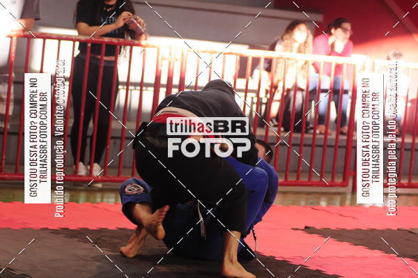 Buy your photos of the eventCIRCUITO EXTREME PRO DE JIU JITSU on Fotop