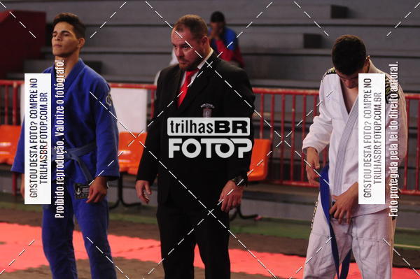 Buy your photos of the eventCIRCUITO EXTREME PRO DE JIU JITSU on Fotop
