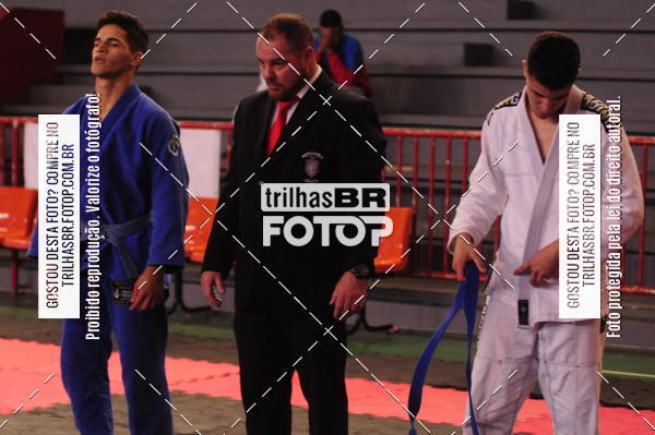 Buy your photos of the eventCIRCUITO EXTREME PRO DE JIU JITSU on Fotop