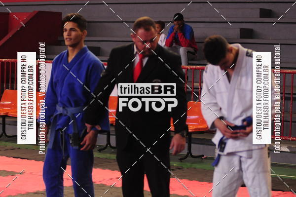 Buy your photos of the eventCIRCUITO EXTREME PRO DE JIU JITSU on Fotop