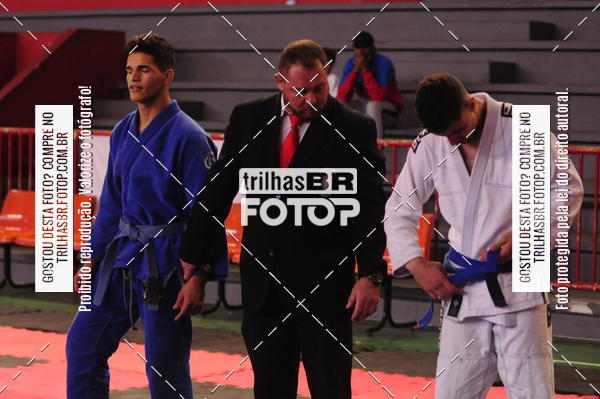 Buy your photos of the eventCIRCUITO EXTREME PRO DE JIU JITSU on Fotop