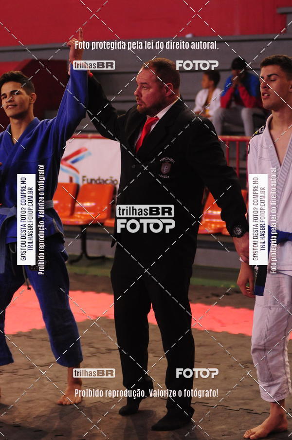 Buy your photos of the eventCIRCUITO EXTREME PRO DE JIU JITSU on Fotop