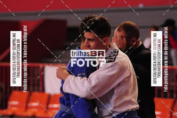 Buy your photos of the eventCIRCUITO EXTREME PRO DE JIU JITSU on Fotop