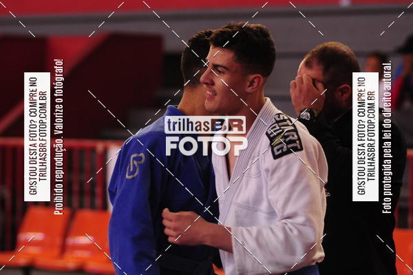 Buy your photos of the eventCIRCUITO EXTREME PRO DE JIU JITSU on Fotop