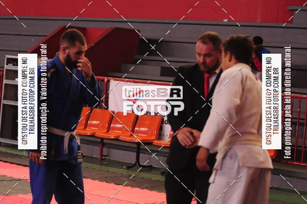 Buy your photos of the eventCIRCUITO EXTREME PRO DE JIU JITSU on Fotop