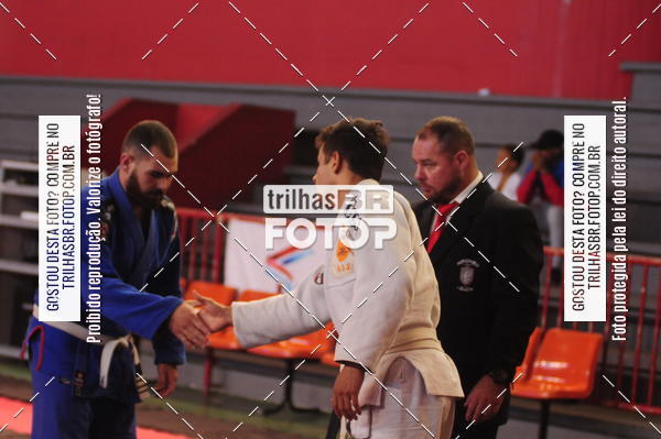 Buy your photos of the eventCIRCUITO EXTREME PRO DE JIU JITSU on Fotop