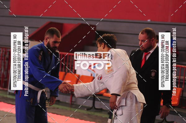 Buy your photos of the eventCIRCUITO EXTREME PRO DE JIU JITSU on Fotop