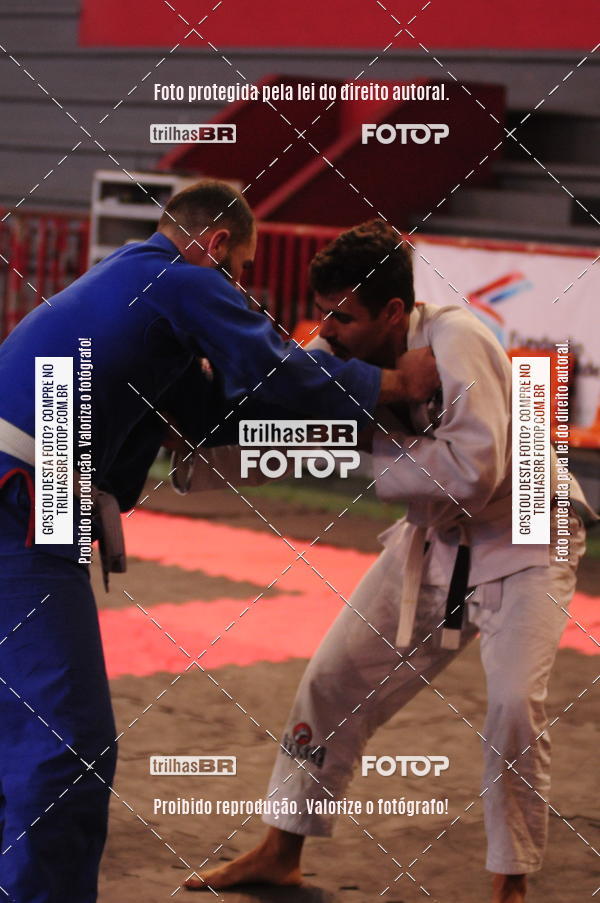 Buy your photos of the eventCIRCUITO EXTREME PRO DE JIU JITSU on Fotop