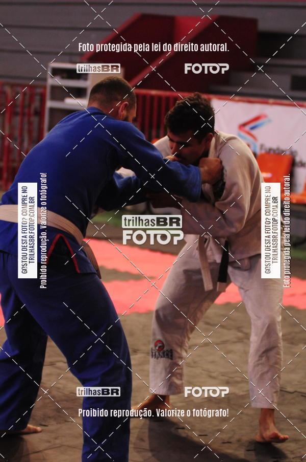 Buy your photos of the eventCIRCUITO EXTREME PRO DE JIU JITSU on Fotop