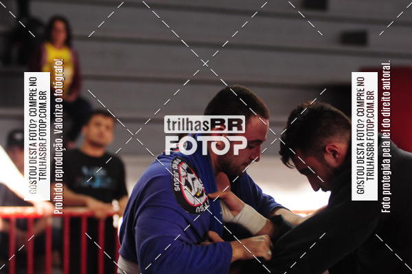 Buy your photos of the eventCIRCUITO EXTREME PRO DE JIU JITSU on Fotop