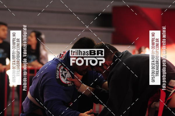 Buy your photos of the eventCIRCUITO EXTREME PRO DE JIU JITSU on Fotop