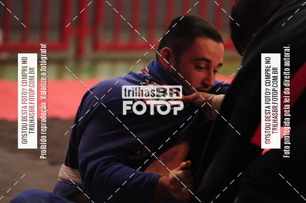 Buy your photos of the eventCIRCUITO EXTREME PRO DE JIU JITSU on Fotop