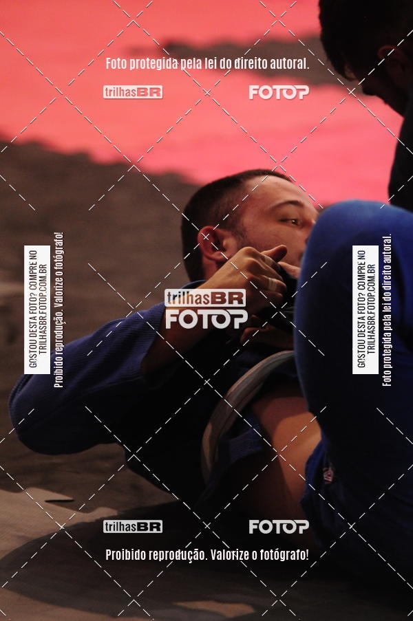 Buy your photos of the eventCIRCUITO EXTREME PRO DE JIU JITSU on Fotop