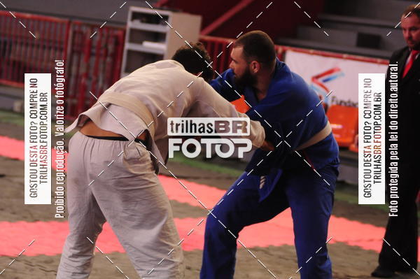 Buy your photos of the eventCIRCUITO EXTREME PRO DE JIU JITSU on Fotop