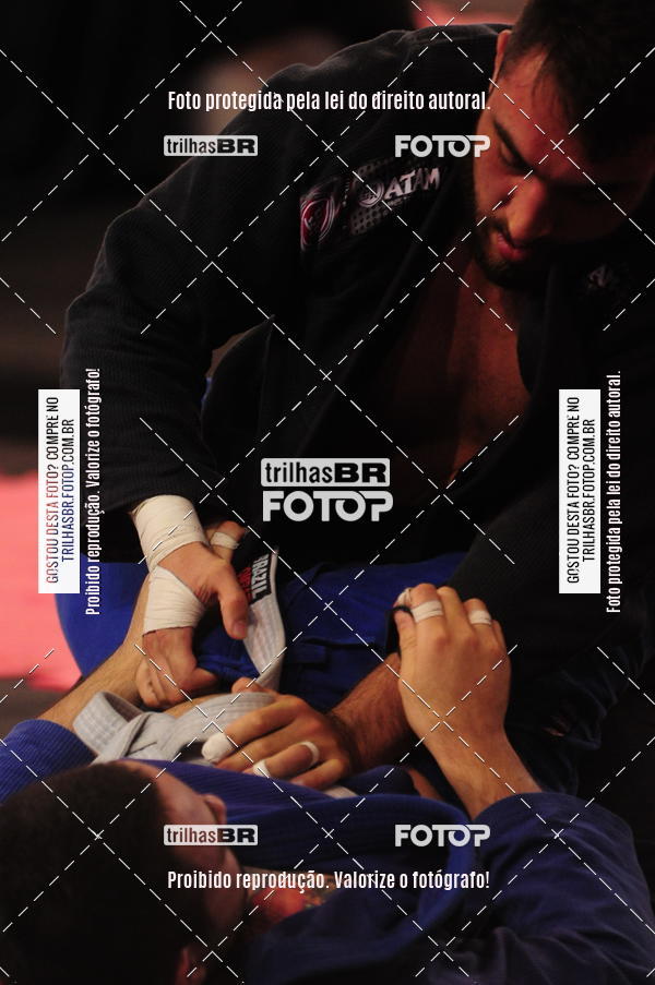 Buy your photos of the eventCIRCUITO EXTREME PRO DE JIU JITSU on Fotop
