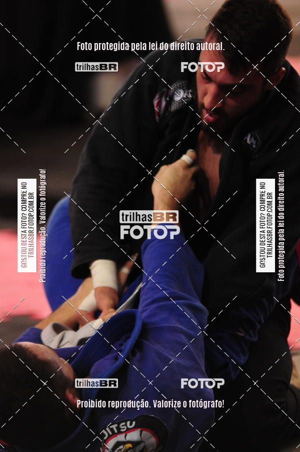 Buy your photos of the eventCIRCUITO EXTREME PRO DE JIU JITSU on Fotop