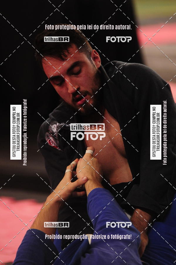 Buy your photos of the eventCIRCUITO EXTREME PRO DE JIU JITSU on Fotop
