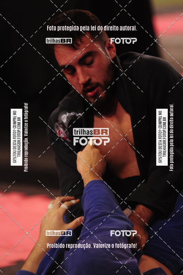Buy your photos of the eventCIRCUITO EXTREME PRO DE JIU JITSU on Fotop