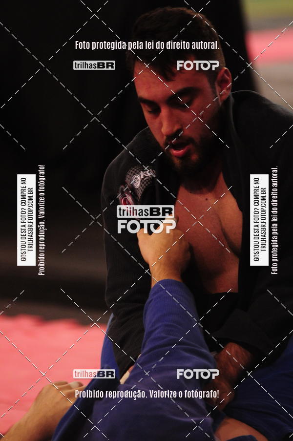 Buy your photos of the eventCIRCUITO EXTREME PRO DE JIU JITSU on Fotop