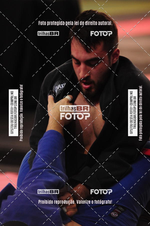 Buy your photos of the eventCIRCUITO EXTREME PRO DE JIU JITSU on Fotop