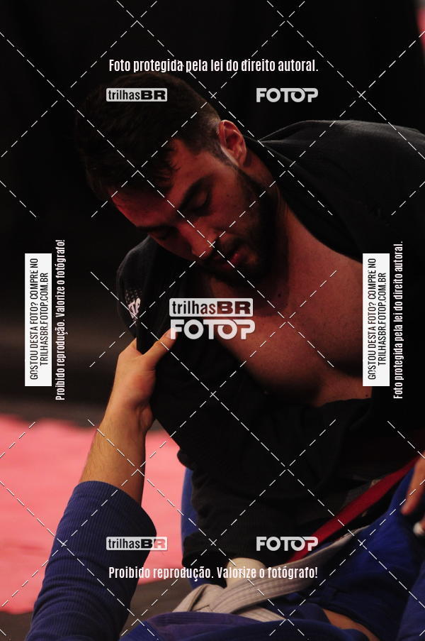 Buy your photos of the eventCIRCUITO EXTREME PRO DE JIU JITSU on Fotop