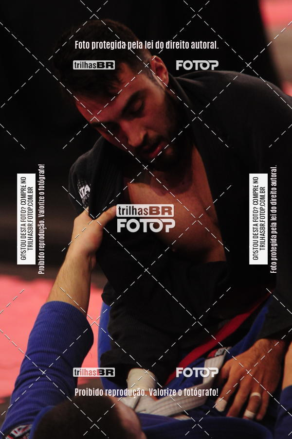 Buy your photos of the eventCIRCUITO EXTREME PRO DE JIU JITSU on Fotop