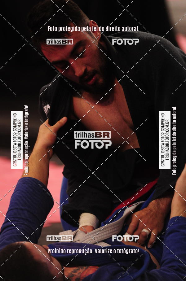 Buy your photos of the eventCIRCUITO EXTREME PRO DE JIU JITSU on Fotop