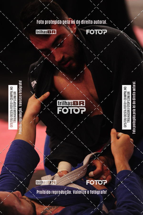 Buy your photos of the eventCIRCUITO EXTREME PRO DE JIU JITSU on Fotop