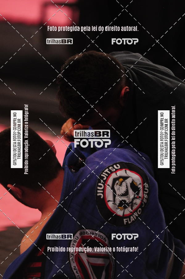 Buy your photos of the eventCIRCUITO EXTREME PRO DE JIU JITSU on Fotop