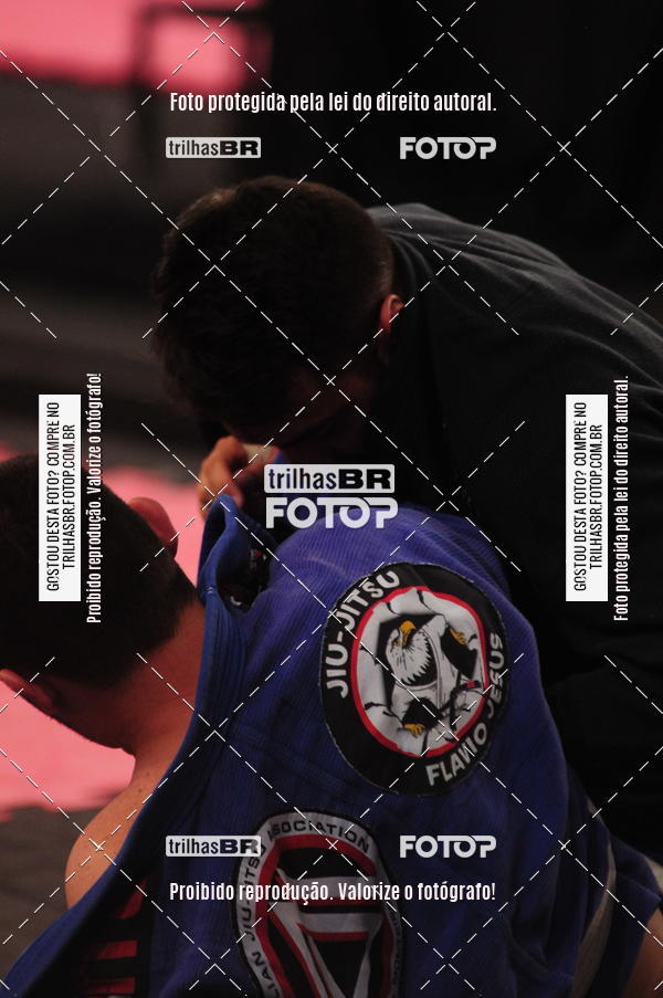 Buy your photos of the eventCIRCUITO EXTREME PRO DE JIU JITSU on Fotop