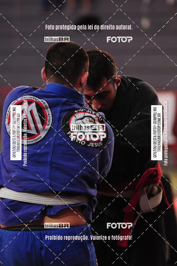Buy your photos of the eventCIRCUITO EXTREME PRO DE JIU JITSU on Fotop