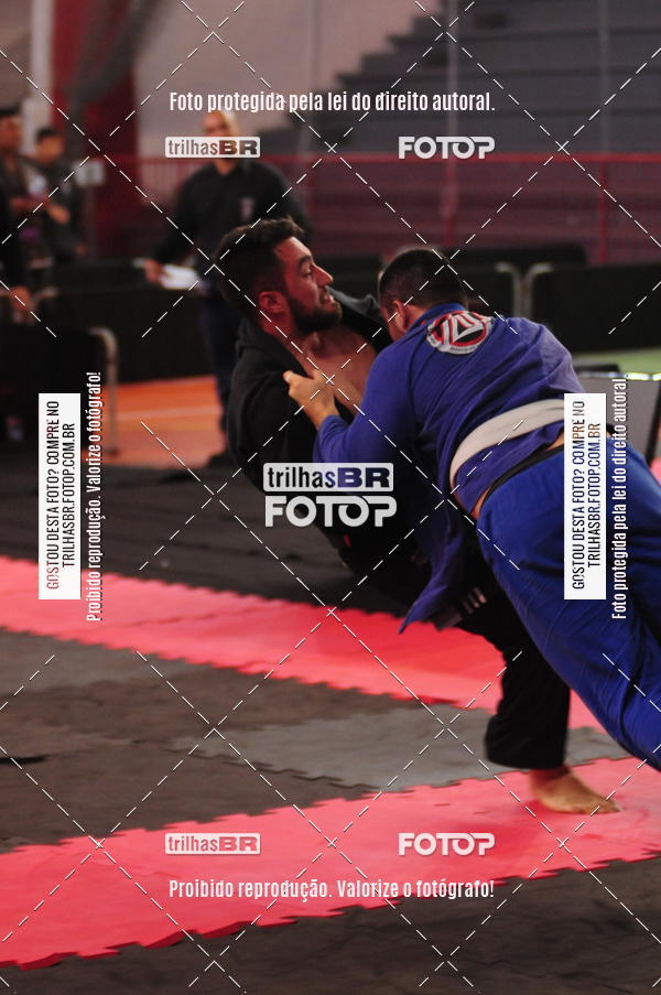 Buy your photos of the eventCIRCUITO EXTREME PRO DE JIU JITSU on Fotop
