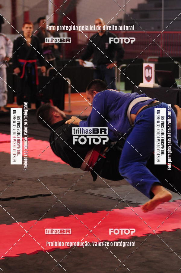 Buy your photos of the eventCIRCUITO EXTREME PRO DE JIU JITSU on Fotop