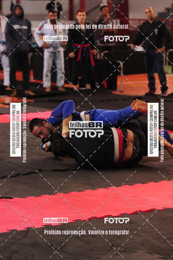 Buy your photos of the eventCIRCUITO EXTREME PRO DE JIU JITSU on Fotop
