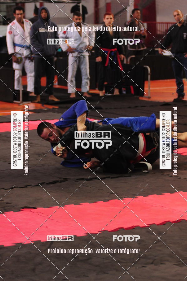 Buy your photos of the eventCIRCUITO EXTREME PRO DE JIU JITSU on Fotop