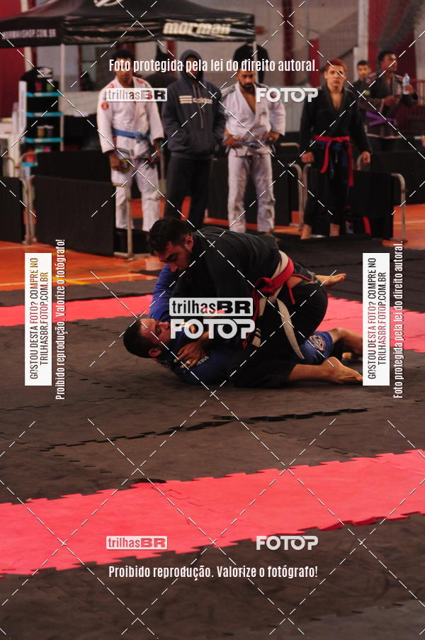 Buy your photos of the eventCIRCUITO EXTREME PRO DE JIU JITSU on Fotop