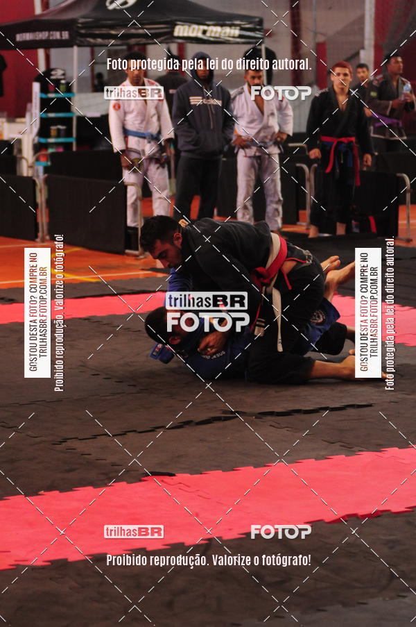 Buy your photos of the eventCIRCUITO EXTREME PRO DE JIU JITSU on Fotop