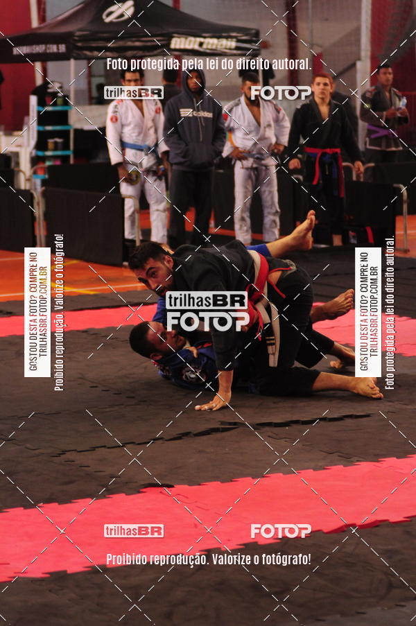Buy your photos of the eventCIRCUITO EXTREME PRO DE JIU JITSU on Fotop