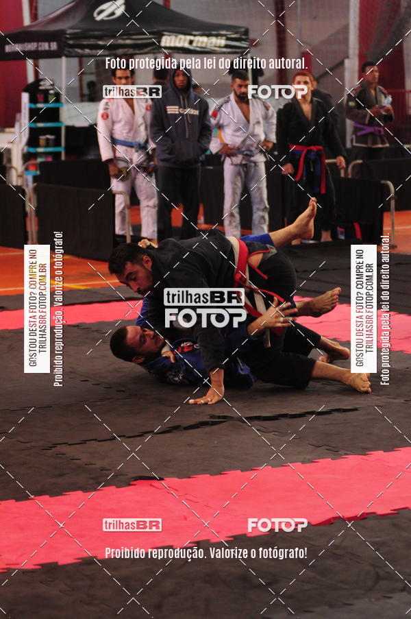 Buy your photos of the eventCIRCUITO EXTREME PRO DE JIU JITSU on Fotop