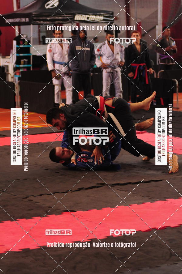 Buy your photos of the eventCIRCUITO EXTREME PRO DE JIU JITSU on Fotop