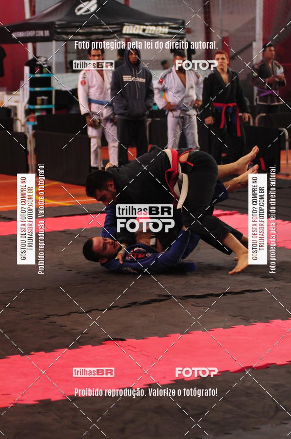 Buy your photos of the eventCIRCUITO EXTREME PRO DE JIU JITSU on Fotop