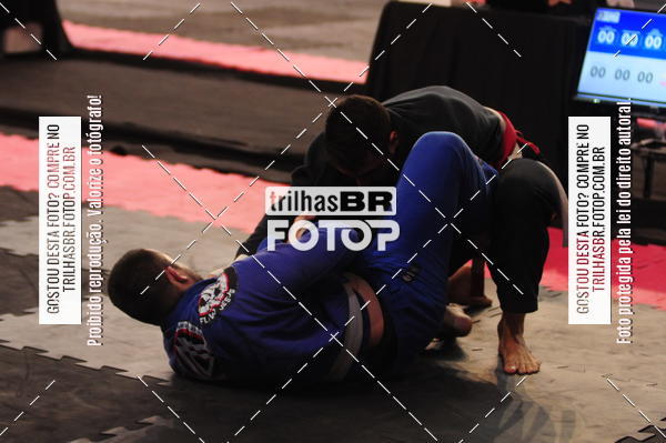 Buy your photos of the eventCIRCUITO EXTREME PRO DE JIU JITSU on Fotop
