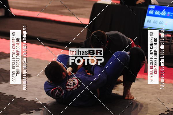 Buy your photos of the eventCIRCUITO EXTREME PRO DE JIU JITSU on Fotop