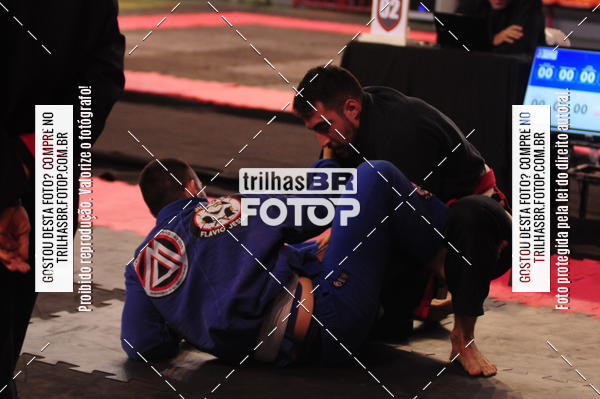 Buy your photos of the eventCIRCUITO EXTREME PRO DE JIU JITSU on Fotop